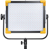 Godox LD75R RGB LED Light Panel