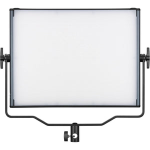 Godox LDX100Bi Bi-Color LED Light Panel