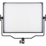 Godox LDX100Bi Bi-Color LED Light Panel