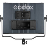 Godox LDX100Bi Bi-Color LED Light Panel