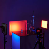 Godox LDX100Bi Bi-Color LED Light Panel