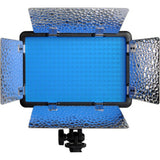 Godox LED308IIC Bi-Color 21W On-Camera LED Light