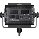 Godox LED500C Bi-Color LED Video Light