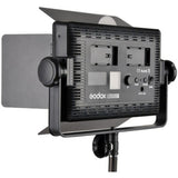 Godox LED500W Daylight LED Video Light