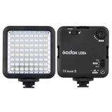 Godox LED64 LED Panel White