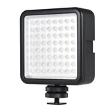 Godox LED64 LED Panel White
