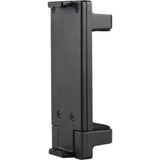 Godox LEDM150 LED Smartphone Light