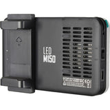 Godox LEDM150 LED Smartphone Light