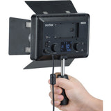 Godox LF308Bi Bi Color Continuous Light