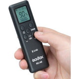 Godox LF308Bi Bi Color Continuous Light