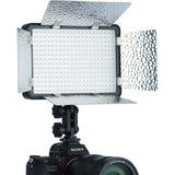 Godox LF308Bi Bi Color Continuous Light