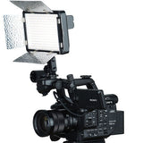 Godox LF308Bi Bi Color Continuous Light