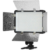 Godox LF308Bi Bi Color Continuous Light