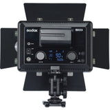 Godox LF308Bi Bi Color Continuous Light