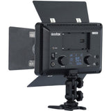 Godox LF308Bi Bi Color Continuous Light