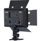 Godox LF308Bi Bi Color Continuous Light