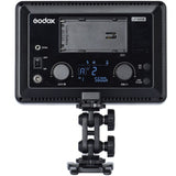 Godox LF308Bi Bi Color Continuous Light