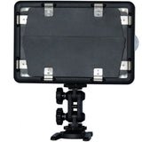 Godox LF308Bi Bi Color Continuous Light