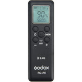 Godox LF308D Daylight Continuous Light