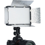 Godox LF308D Daylight Continuous Light