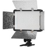 Godox LF308D Daylight Continuous Light