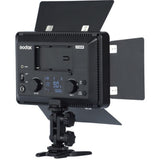 Godox LF308D Daylight Continuous Light