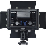 Godox LF308D Daylight Continuous Light