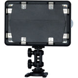 Godox LF308D Daylight Continuous Light