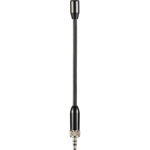 Godox LMS-1NL Omnidirectional Gooseneck Microphone with 3.5mm TRS Locking Connector