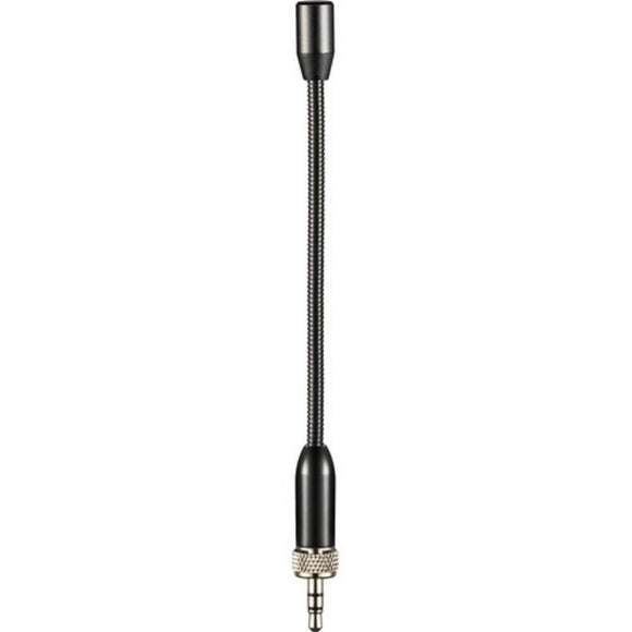 Godox LMS-1NL Omnidirectional Gooseneck Microphone with 3.5mm TRS Locking Connector