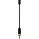 Godox LMS-1NL Omnidirectional Gooseneck Microphone with 3.5mm TRS Locking Connector