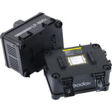 Godox LP-B12A Battery For LP-800X