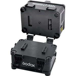 Godox LP-B12A Battery For LP-800X