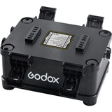 Godox LP-B12A Battery For LP-800X