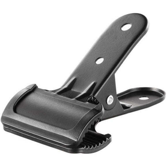 Godox LSA-01 Multifunction Clamp with Short Handle