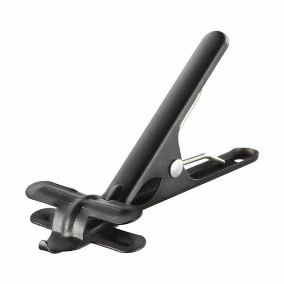 Godox LSA-02 Multifunction Clamp with Long Handle