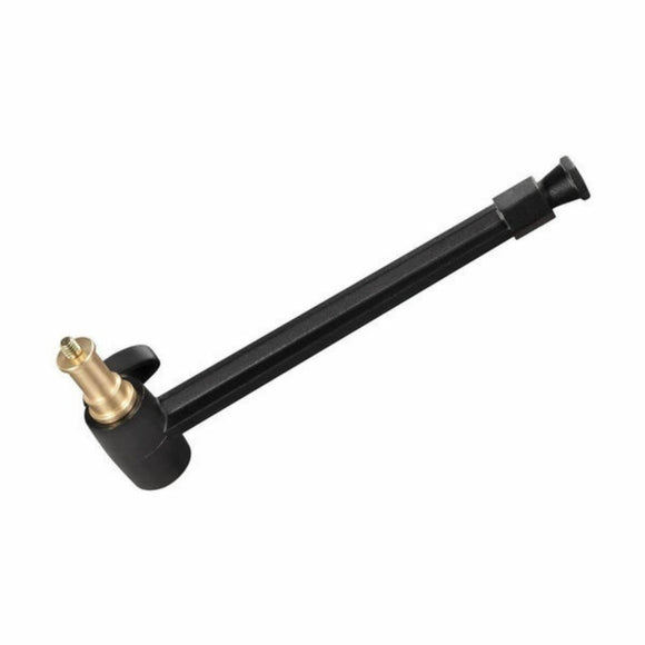 Godox LSA-05 Extension Arm