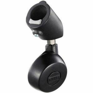 Godox LSA-07 3 Wheel Set For Light Stand