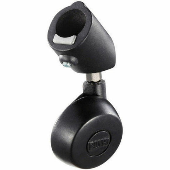 Godox LSA-07 3 Wheel Set For Light Stand
