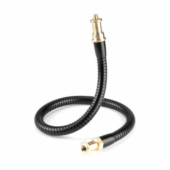 Godox LSA-08 Flexible Arm