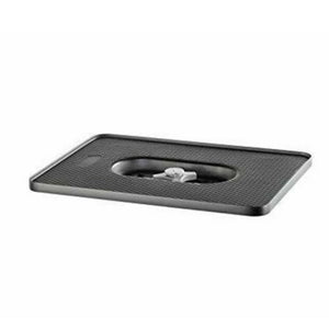 Godox LSA-11 Laptop Tray