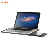 Godox LSA-12 Laptop Tray with Mouse Pad