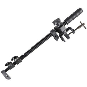 Godox LSA-14 Boom Arm With Clamp