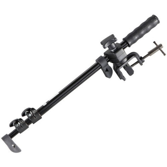 Godox LSA-14 Boom Arm With Clamp