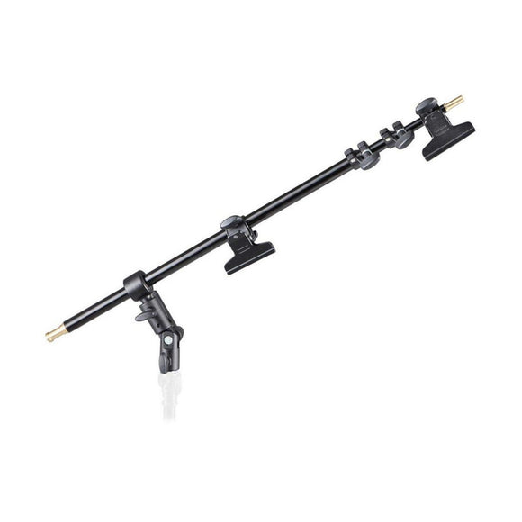 Godox LSA-15 Boom Arm With Clamp