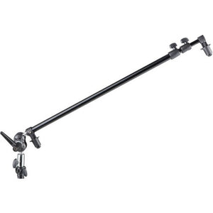 Godox LSA-16 Boom Arm With Reflector Holder