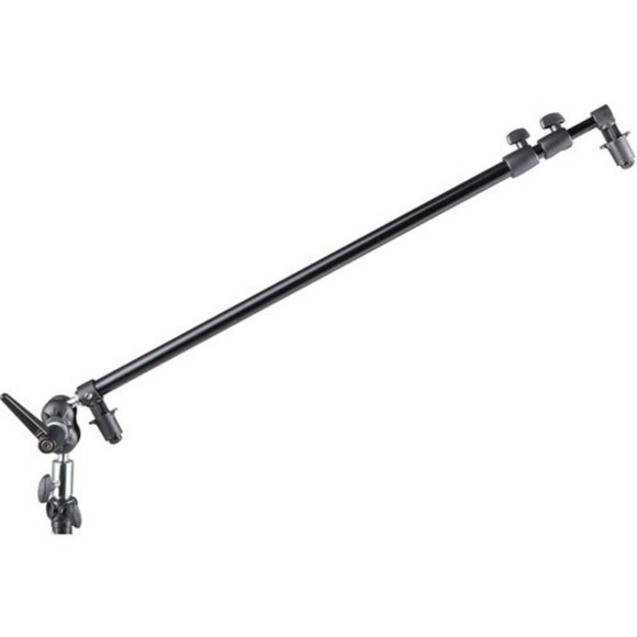 Godox LSA-16 Boom Arm With Reflector Holder