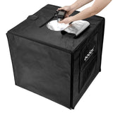 Godox LSD 60 Light Tent 24 x 24 x24 Inches