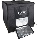 Godox LSD 80 Light Tent 32 x 32 x32 Inches
