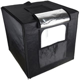 Godox LSD 80 Light Tent 32 x 32 x32 Inches